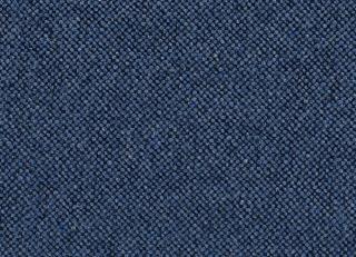 Фото - Ткани ADO Goldkante Cotton Club - 610513>