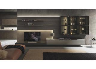 Фото - Мебель Modulnova - 612484>