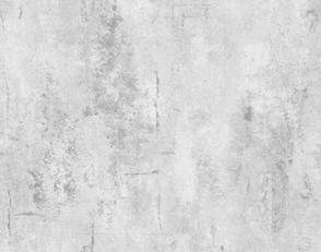 Фото - Обои Andrea Rossi Barbana - 614921>