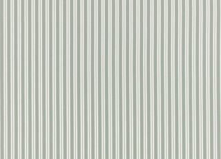 Фото - Ткани Romo Elson - 628694>