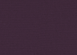 Фото - Ткани Creation Baumann Lord IV - 633092>