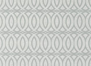 Фото - Обои Thibaut Surface Resource - 379250>