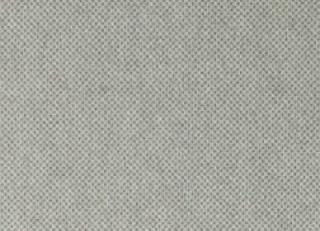 Фото - Обои Hookedonwalls Hidden Treasures - 350373>