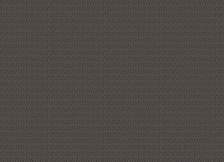 Фото - Однотонные обои на стену хаки цвета - 425047>