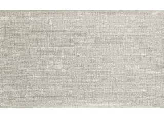 Фото - Обои Arte Oculaire - 349633>