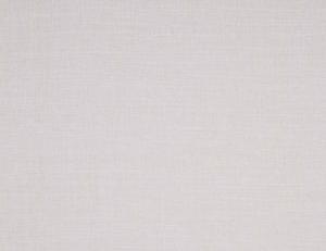 Фото - Ткани Clarke&Clarke - 379451>