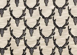 Фото - Жаккардовые шторы - 470992>