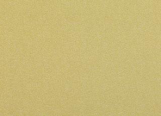 Фото - Ткани Romo Floris Weaves & Prints - 359470>