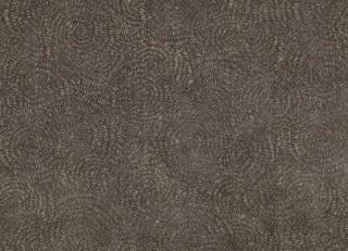 Фото - Ткани Jane Churchill Peli - 399484>