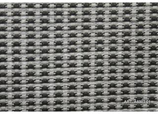 Фото - Ткани Foresti Home Collection Contemporanei - 411806>