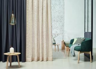 Фото - Ткани Nya Nordiska Spring collection 2019 - 470311>