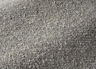 Фото - Ткани Pierre Frey Yeti Malou - 395423>