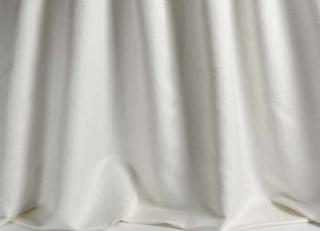 Фото - Ткани Fadini Borghi Galatea - 369979>