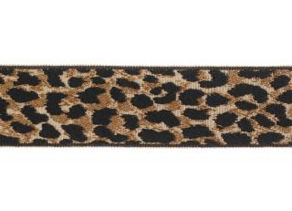 Фото - Аксессуары Houles Басонные изделия Leopard - 475696>