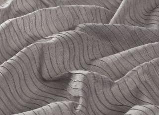 Фото - Ткани JAB Anstoetz Perla - 401028>