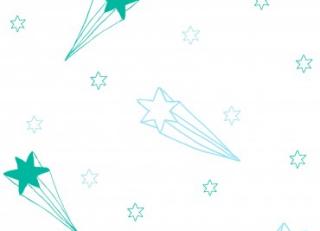 Фото - Обои Studio OnsZelf Stars Collection - 351144>