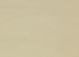 Фото - Ткани Colefax and Fowler Lucerne Silks - 436851>