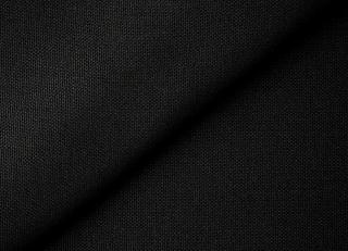 Фото - Ткани De Le Cuona Wanderlust - 407371>