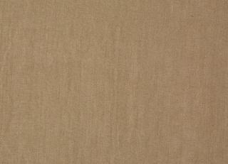 Фото - Ткани Prestigious Textiles Lost Horizon - 444967>