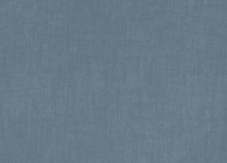 Фото - Ткани Camengo Fjord - 508674>