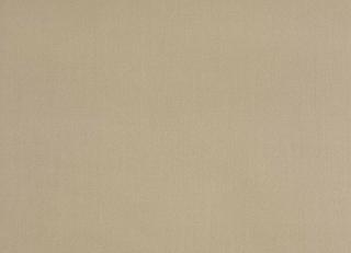 Фото - Ткани Moon Distinction - 521971>