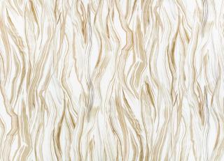 Фото - Ткани Zinc Zinc Textile X MHD 2 - 527084>