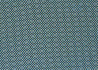 Фото - Ткани Zoffany Domino Weaves - 540024>