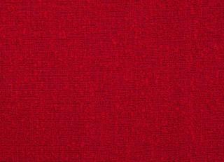 Фото - Ткани Metaphores Mies - 544130>