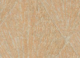 Фото - Обои Elitis Grand hotel - 557002>