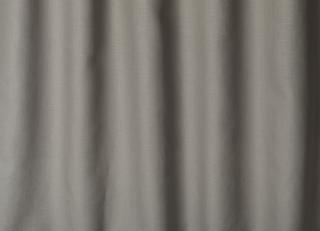 Фото - Ткани Nobilis Taormina - 562503>