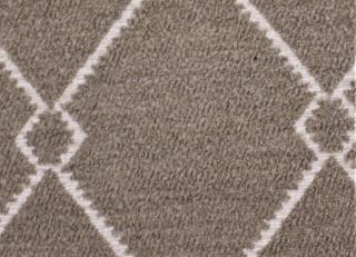 Фото - Ткани Foresti Home Collection Malmo - 563298>