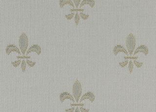 Фото - Обои Print4 Verona - 566791>