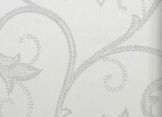 Фото - Обои KT Exclusive Royal Palace - 574802>