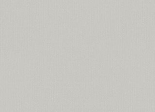 Фото - Ткани Faboie Seclusion - 575544>