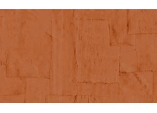 Фото - Обои Arte Sculptura - 579483>