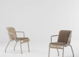 Фото - Мебель коллекции Eolias - 607808>