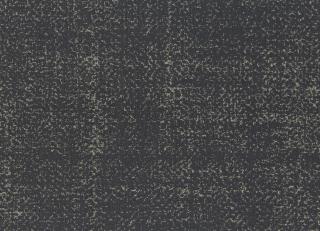 Фото - Ткани Rubelli Lily - 612442>