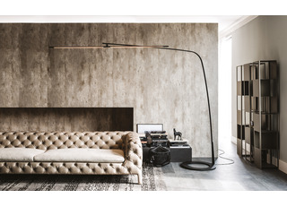 Фото - Cattelan Italia - 623907>