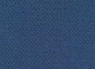 Фото - Ткани Kvadrat Re-wool 2 by Margrethe Odgaard - 627442>