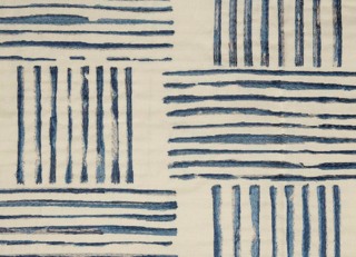 Фото - Ткани Pepe Penalver Levada - 629890>