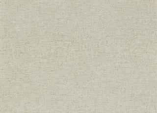 Фото - Обои Harlequin Textured Walls - 410181>