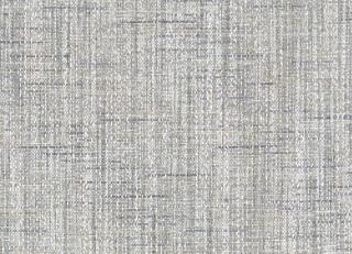 Фото - Ткани Clarke&Clarke Kaleidoscope - 398928>