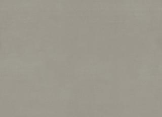 Фото - Ткани Rubelli Velvetforty - 500650>