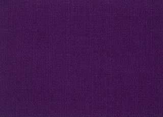 Фото - Ткани Designers Guild Bolsena - 289756>