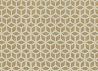 Фото - Обои Harlequin Momentum 2 - 194626>