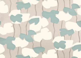 Фото - Обои Villa Nova Xander Wallcoverings - 383114>