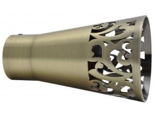 Фото - Карнизы Olympe - 586756>