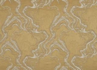 Фото - Ткани Bill Beaumont - 448818>