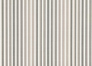 Фото - Ткани Villa Nova Hana Weaves - 487145>