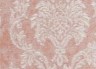 Фото - Обои Arlin Zenzero - 342172>